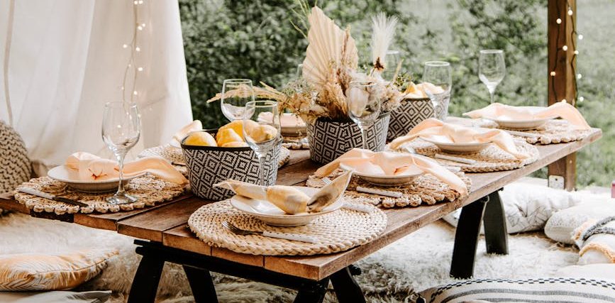 Mi-année : comment vous sentez-vous dans votre alimentation ?