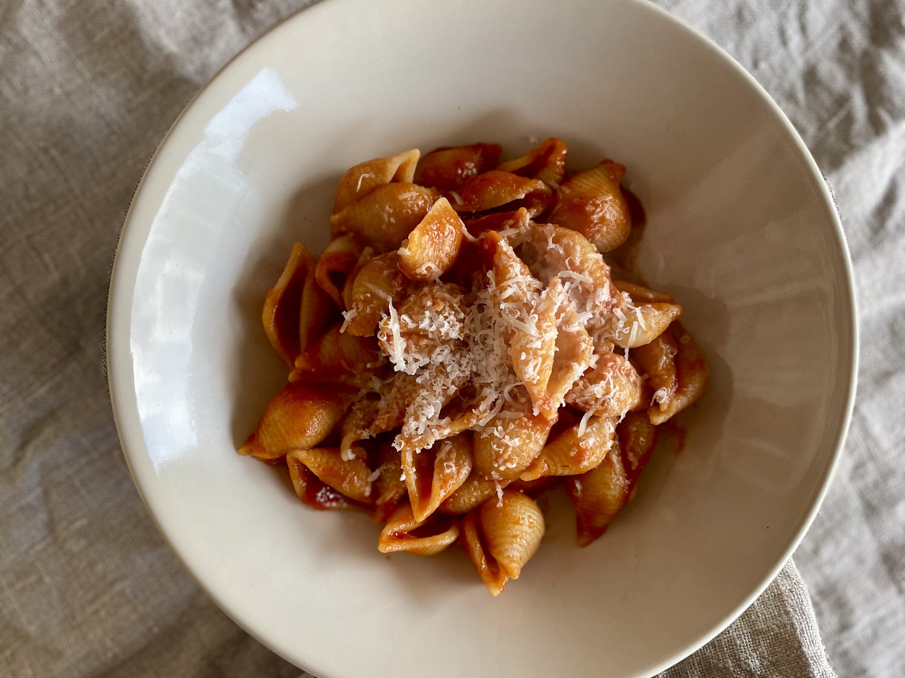 Soffritto : le secret méditerranéen pour des plats savoureux et sains