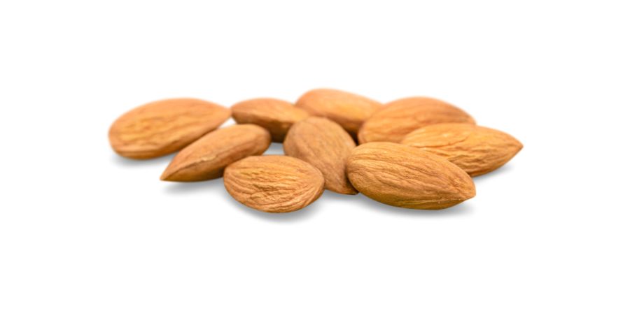Astuce express : les amandes, l’allié anti-fringale