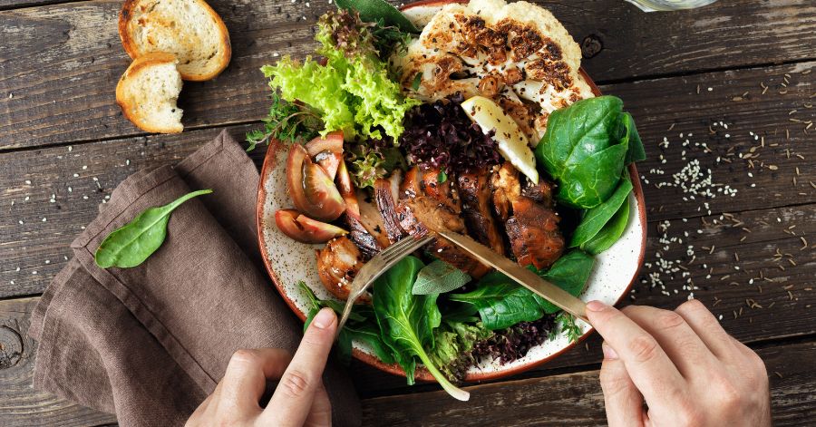 #AstuceExpress : Prenez votre temps