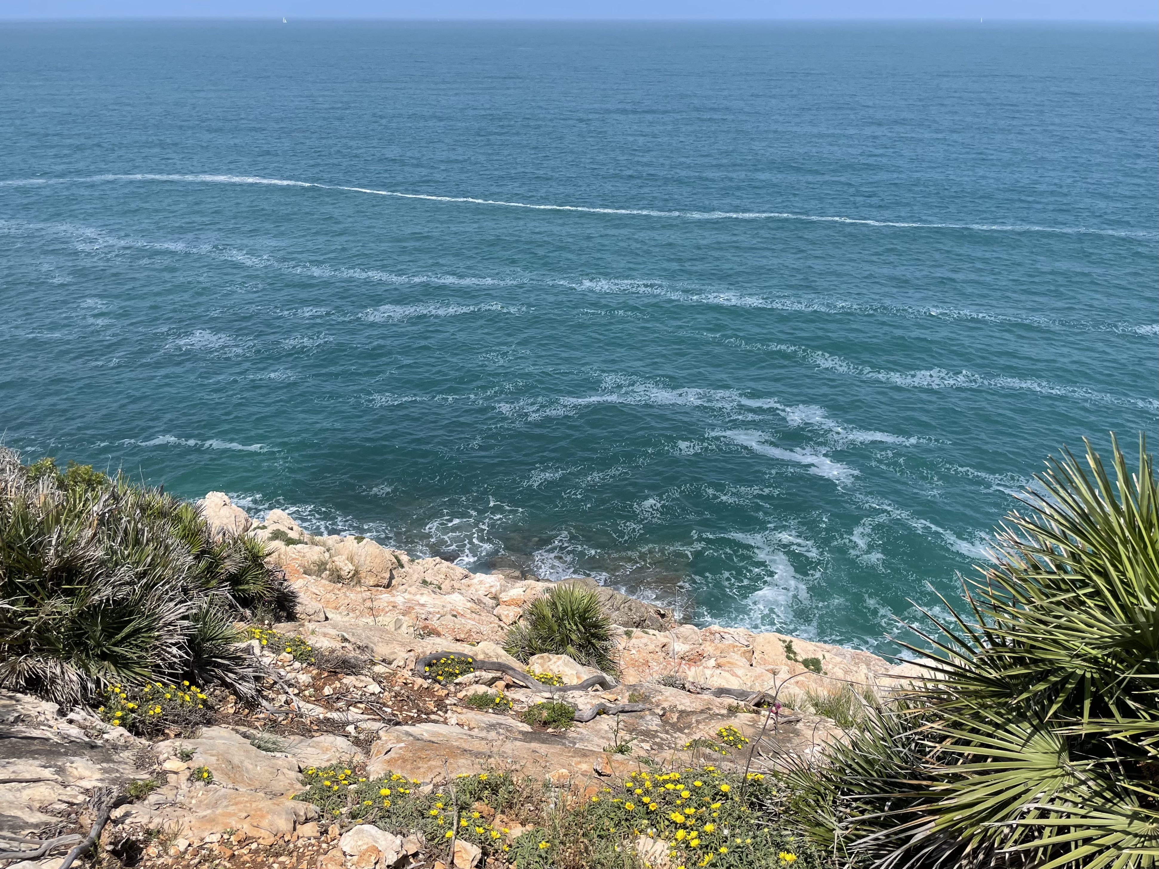 Édito – Août : Une pause qui fait du bien